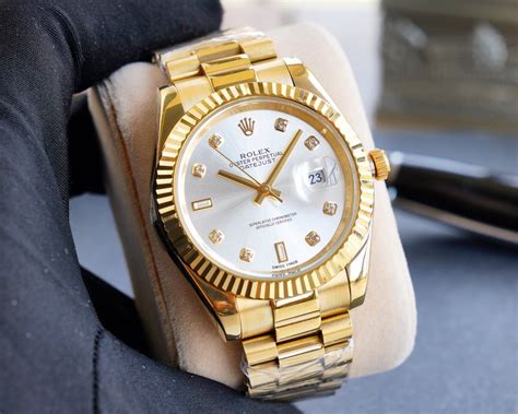 rolex copies cheap ebay